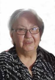 Obituary for Valerie Jane Millan