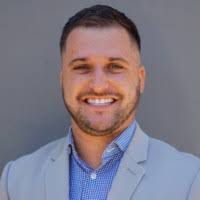 Chris Orlob Email & Phone Number