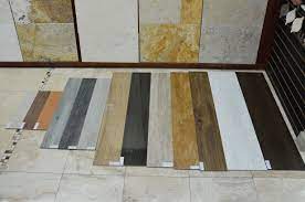 Decor beautiful tile house design diy flooring flooring timber flooring interior design floor design home decor. Wood Look Tiles At Creative Building Finishes Jamaica Wood Floors Flooring Wood Floor Finishes