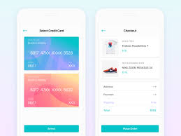 Elements, like text and images, should be placed on them in a way that clearly indicates hierarchy. Pin On App Designs Ios Android