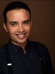 Spanish Theater Workshops