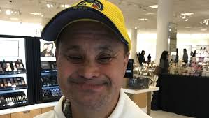 Fundraiser by Sandra Buenrostro : Ayudar a mi Tio Avel Garcia