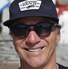 Affiliate: CrossFit Caribou