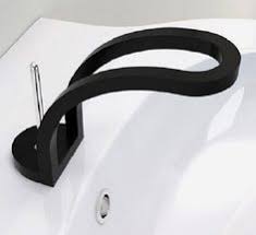 bathroom faucets, unique bathroom, faucet