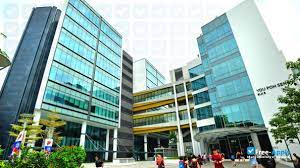 For more info please visit the website. Singapore Institute Of Management Sim Global Education Free Apply Com