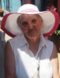 Obituary information for Shirley J Hein