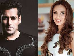 Ahil is arpita khan sharma and aayush sharma's first child together. Iulia Vantur On Her Marriage Rumours With Salman Khan