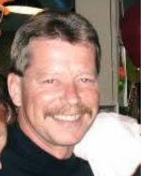 Christopher David Costner Obituary March 9, 2025