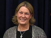 Barbara I. McCool Collection