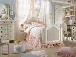 Forget crochet blankets and pastel floral prints. 23 Most Beautiful Shabby Chic Bedroom Ideas