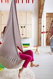 home outdoor furniture affordable well designed kids hanging chair ikea hanging chair ikea catalog
