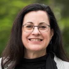 2024 Session B Details