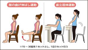 軽い運動でも膝に負担―新型膝痛 まず筋肉づくりから｜医療ニュース トピックス｜時事メディカル｜時事通信の医療ニュースサイト