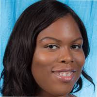 20+ "Mitchem" profiles