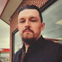 20+ "Nick Scalise" profiles