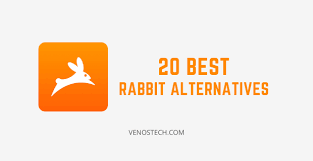Videos can show up in google search results. Top 20 Best Rabbit Alternatives 2021 Go Watch Together