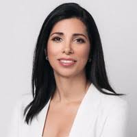 Vicky Frost Email & Phone Number