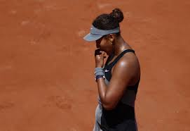 167 singles and 177 doubles championships. Martina Navratilova Sad For Naomi Osaka Says Mental Health Gets Short Shrift The Japan Times