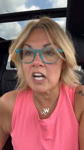 The Wanelda Diaries added a new photo.