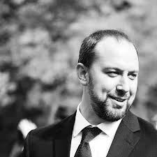 Doug Lueken Email & Phone Number