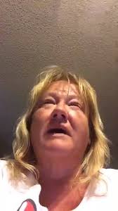 We are just a two days...