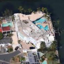 Marc anthony), somos de calle (remix) y más canciones! Daddy Yankee Ehefrau Vermogen Grosse Tattoo Herkunft 2021 Taddlr