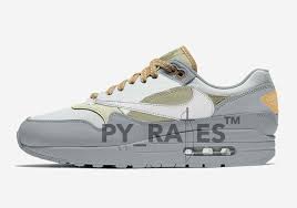 Cactus jack gives us a color scheme fit for a scarecrow. Nnygnywbpxmaum