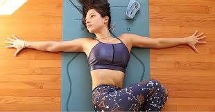 Check spelling or type a new query. Holy Cow Pose How Yoga Can Help Your Body Recovery From Your Workouts Quicker