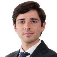 5 "Alejandro Capote Rodríguez" profiles