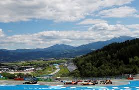 Styrie translated from french to english including synonyms, definitions, and related words. F1 Horaires Et Programme Tv Du Grand Prix De Styrie 2021