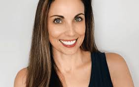 Susan Rothman's Instagram, Twitter & Facebook