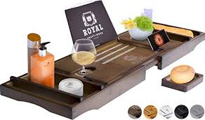 60 isn't what it used to be. The Best Gift For A 65 Year Old Woman Of 2021 Unbelievable Gifts