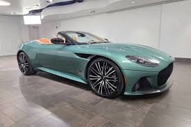 Image result for Chiltern Green 2010 Aston Martin