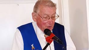 Weil am Rhein: Zwischen Chander und Leopoldshöchi