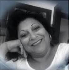 Health Workers Help Reduce Addiction