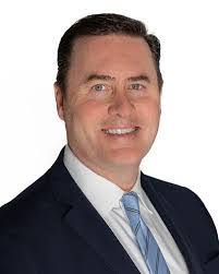 Kari Osborn's Instagram, Twitter & Facebook