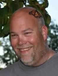 Obituary information for Shane Hamilton