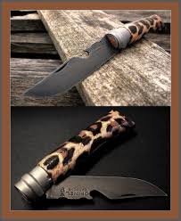 Epingle Par Raymond Sur Opinel 5 Opinel Couteau De Poche Coutellerie