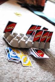 4 Idees De Porte Cartes Pour Les Enfants Cabane A Idees Carte Enfant Jeu D Enfants Jeux