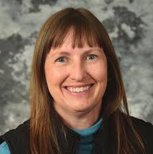 Space Career Resources