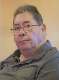 Search Inez Ramirez Obituaries and Funeral Services