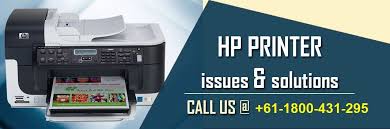 If You Hp Printer Showing Error Code 79 And You Can T Solve This Issues Don T Worry Dial Hp Printer Support Number 61 180 Wireless Printer Hp Printer Printer