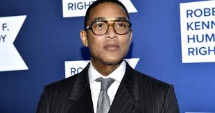 Why CNN fired Don Lemon: Host's fall from grace, explained