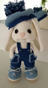 Resultado de imagem para pinterest crochet amigurumis