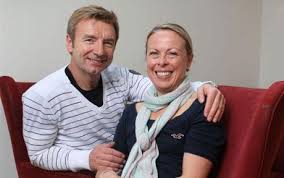 See what christopher dean (cbdeanxv) has discovered on pinterest, the world's biggest collection of ideas. Torvill And Dean It Was Always About The Skating We Had No Time For Love