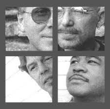 Gephart Long Quartet Discography: Vinyl, CDs, & More