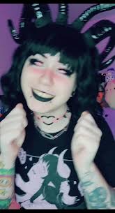 Drew Gulliver Not Your Type