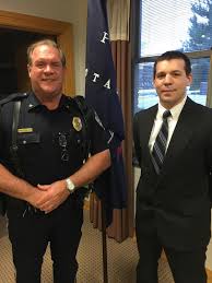 Donna Burk (@ddonnaburk)