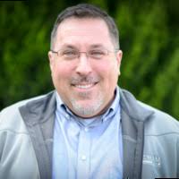 Drew Zimmerman Email & Phone Number