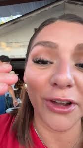 Abigail Thomson Stitch